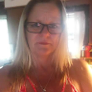 Meet your Posher, Marcine